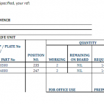 船用配件采购—绞车（CK-H20230711-04）询价-船用采购网-船舶物料采购-船务服务-一站式船用设备供应服务