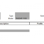 船用配件采购—备件（CK-H20230711-03）询价-船用采购网-船舶物料采购-船务服务-一站式船用设备供应服务