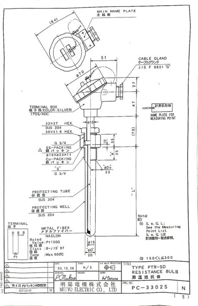 249228a37a98ba15786b4b666d4076f