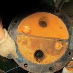 船用配件采购—水室/回流室（CK-H20230727-16）询价-船用采购网-船舶物料采购-船务服务-一站式船用设备供应服务