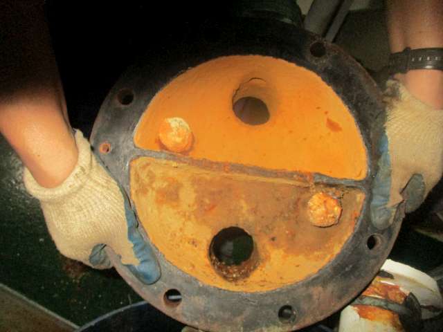 252aafa42f0263a2976daeb42d4cec5