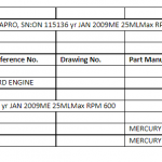船用配件采购—配件（CK-H20230725-07）询价-船用采购网-船舶物料采购-船务服务-一站式船用设备供应服务