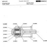 船用配件采购—配件（CK-J20230729-02）询价-船用采购网-船舶物料采购-船务服务-一站式船用设备供应服务