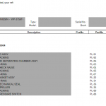 船用配件采购—配件（CK-H20230703-08）询价-船用采购网-船舶物料采购-船务服务-一站式船用设备供应服务