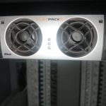 船用配件采购—配件（CK-D20230711-02）询价-船用采购网-船舶物料采购-船务服务-一站式船用设备供应服务