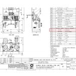 船用配件采购—配件（CK-H20230706-12）询价-船用采购网-船舶物料采购-船务服务-一站式船用设备供应服务