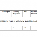 船用配件采购—变幅和回转控制器单元（CK-H20230710-10）询价-船用采购网-船舶物料采购-船务服务-一站式船用设备供应服务