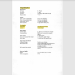 船用配件采购—配件（CK-H20230713-11）询价-船用采购网-船舶物料采购-船务服务-一站式船用设备供应服务