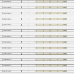 船用配件采购—配件（CK-H20230718-01）询价-船用采购网-船舶物料采购-船务服务-一站式船用设备供应服务