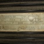 船用配件采购—主机调速器执行器（CK-H20230710-23）询价-船用采购网-船舶物料采购-船务服务-一站式船用设备供应服务