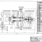 船用配件采购—环配件（CK-H20230710-02）询价-船用采购网-船舶物料采购-船务服务-一站式船用设备供应服务
