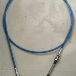 船用配件采购—配件（CK-H20230711-15）询价-船用采购网-船舶物料采购-船务服务-一站式船用设备供应服务