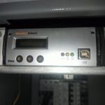 船用配件采购—配件（CK-D20230711-02）询价-船用采购网-船舶物料采购-船务服务-一站式船用设备供应服务