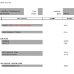 船用配件采购—配件（CK-H20230724-08）询价-船用采购网-船舶物料采购-船务服务-一站式船用设备供应服务