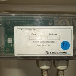 船用配件采购—短路隔离器（CK-H20230704-20）询价-船用采购网-船舶物料采购-船务服务-一站式船用设备供应服务