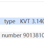 船用配件采购—真空泵叶片（CK-J20230731-04）询价-船用采购网-船舶物料采购-船务服务-一站式船用设备供应服务