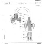 船用配件采购—配件（CK-J20230729-06）询价-船用采购网-船舶物料采购-船务服务-一站式船用设备供应服务