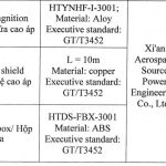船用配件采购—配件（CK-D20230707-03）询价-船用采购网-船舶物料采购-船务服务-一站式船用设备供应服务