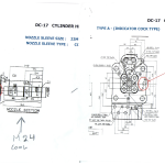 船用配件采购—大发总成（CK-H20230714-17）询价-船用采购网-船舶物料采购-船务服务-一站式船用设备供应服务