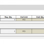 船用配件采购—液压配件（CK-H20230704-16）询价-船用采购网-船舶物料采购-船务服务-一站式船用设备供应服务
