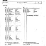 船用配件采购—配件（CK-J20230729-05）询价-船用采购网-船舶物料采购-船务服务-一站式船用设备供应服务