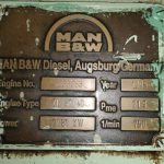 船用配件采购—配件（CK-J20230725-06）询价-船用采购网-船舶物料采购-船务服务-一站式船用设备供应服务