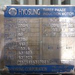 船用配件采购—风机（CK-H20230710-04）询价-船用采购网-船舶物料采购-船务服务-一站式船用设备供应服务