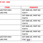 船用配件采购—配件（CK-D20230718-01）询价-船用采购网-船舶物料采购-船务服务-一站式船用设备供应服务
