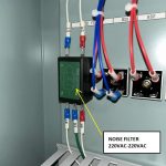 船用配件采购—电源单元（CK-H20230728-03）询价-船用采购网-船舶物料采购-船务服务-一站式船用设备供应服务