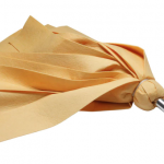 船用配件采购—配件（CK-J20230727-01）询价-船用采购网-船舶物料采购-船务服务-一站式船用设备供应服务