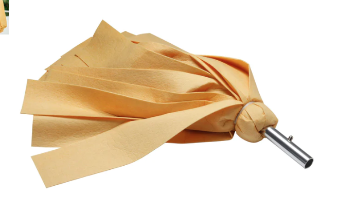 【询价】船用配件采购—配件（CK-J20230727-01）询价-泰州昌宽社区-报价采购-船用采购网-船舶物料采购-船务服务-一站式船用设备供应服务