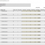 船用配件采购—配件（CK-H20230718-01）询价-船用采购网-船舶物料采购-船务服务-一站式船用设备供应服务
