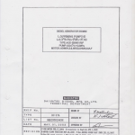 船用配件采购—三相电动机（CK-H20230703-07）询价-船用采购网-船舶物料采购-船务服务-一站式船用设备供应服务