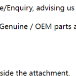 船用配件采购—配件（CK-L20230717-02）询价-船用采购网-船舶物料采购-船务服务-一站式船用设备供应服务