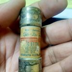 船用配件采购—配件（CK-L20230731-01）询价-船用采购网-船舶物料采购-船务服务-一站式船用设备供应服务