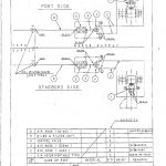 船用配件采购—配件（CK-H20230719-07）询价-船用采购网-船舶物料采购-船务服务-一站式船用设备供应服务