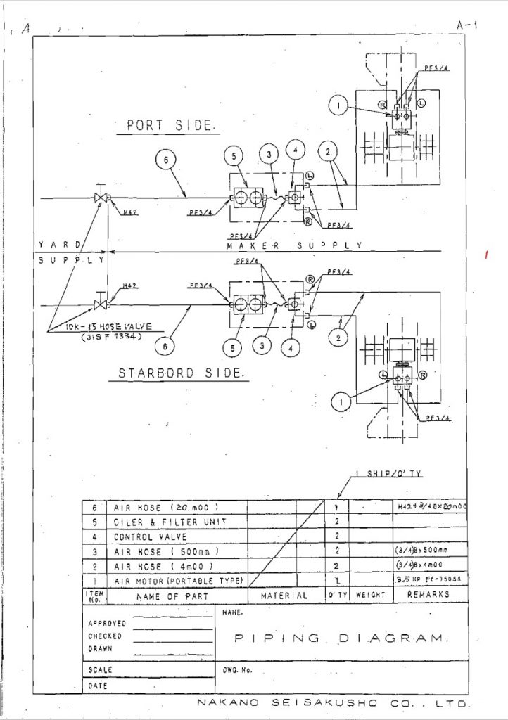 36c0b907b06f0163b793cb1258788e2