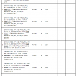 船用配件采购—碳钢管（CK-L20230705-02）询价-船用采购网-船舶物料采购-船务服务-一站式船用设备供应服务