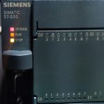 船用配件采购—锚绞车CPU（CK-H20230710-21）询价-船用采购网-船舶物料采购-船务服务-一站式船用设备供应服务