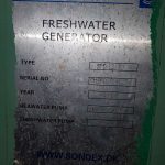 船用配件采购—配件（CK-J20230728-07）询价-船用采购网-船舶物料采购-船务服务-一站式船用设备供应服务