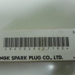 船用配件采购—救生艇配件（CK-H20230704-01）询价-船用采购网-船舶物料采购-船务服务-一站式船用设备供应服务