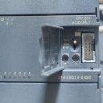 船用配件采购—锚绞车CPU（CK-H20230710-21）询价-船用采购网-船舶物料采购-船务服务-一站式船用设备供应服务