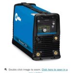 船用配件采购—Miller 焊机（CK-D20230726-01）询价-船用采购网-船舶物料采购-船务服务-一站式船用设备供应服务