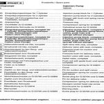 船用配件采购—配件（CK-J20230729-02）询价-船用采购网-船舶物料采购-船务服务-一站式船用设备供应服务