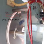 船用配件采购—LED灯（CK-H20230718-16）询价-船用采购网-船舶物料采购-船务服务-一站式船用设备供应服务