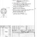 船用配件采购—软管（CK-H20230710-05）询价-船用采购网-船舶物料采购-船务服务-一站式船用设备供应服务