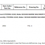 船用配件采购—电磁阀（CK-H20230703-10）询价-船用采购网-船舶物料采购-船务服务-一站式船用设备供应服务