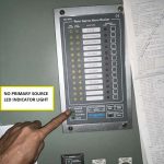 船用配件采购—电源单元（CK-H20230728-03）询价-船用采购网-船舶物料采购-船务服务-一站式船用设备供应服务