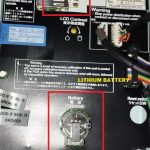 船用配件采购—电池（CK-H20230711-10）询价-船用采购网-船舶物料采购-船务服务-一站式船用设备供应服务