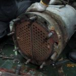 船用配件采购—水套水加热器（CK-H20230725-25）询价-船用采购网-船舶物料采购-船务服务-一站式船用设备供应服务